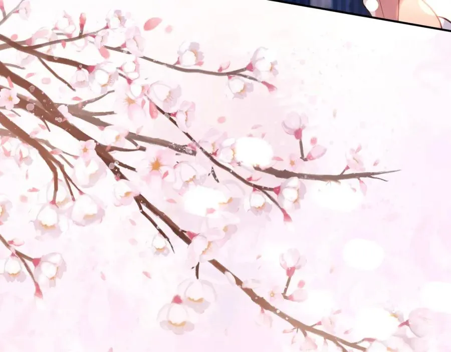 第1话：情动的夜晚67