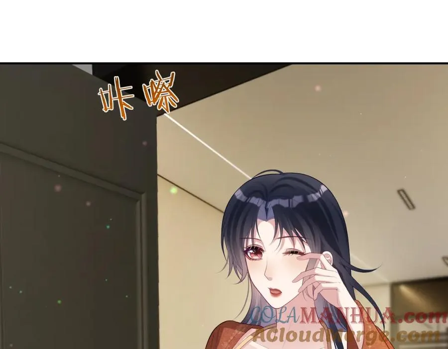 第48话 霍总亲自下厨8