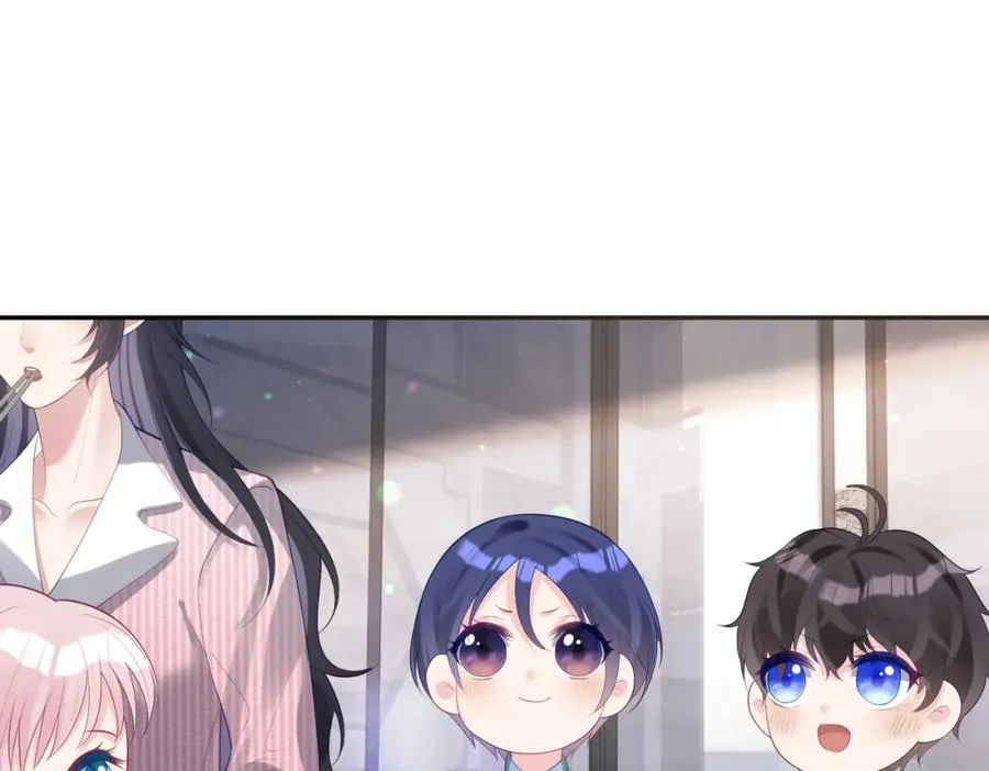 第35话 爸爸会喜欢我吗？73