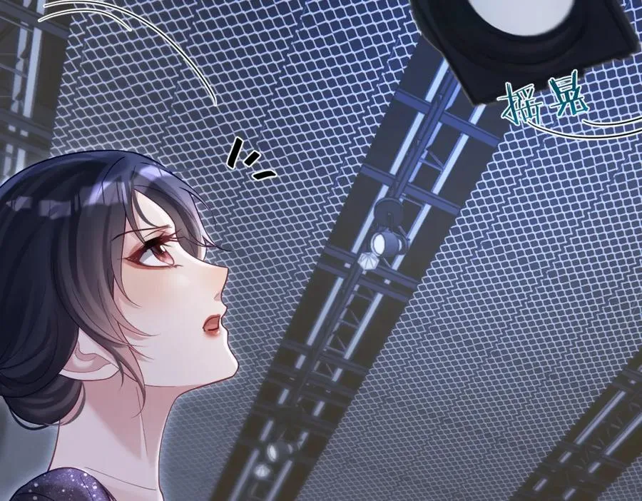 第54话 十萌宝助力求婚102