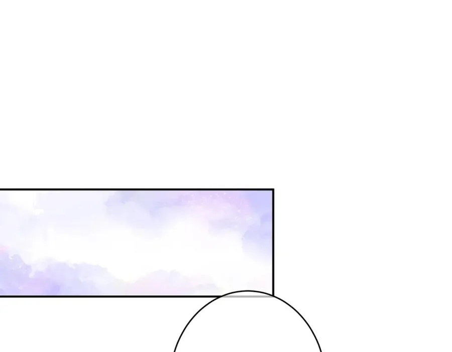 第6话：母子意外见面42