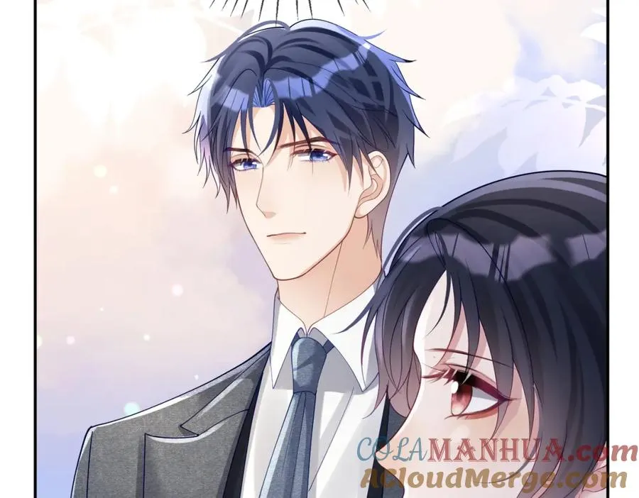 第46话 反杀开始！48
