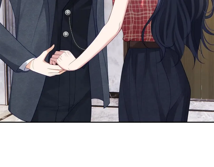第46话 反杀开始！61