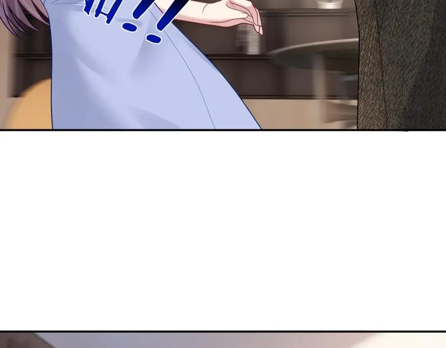 第17话 上赶着找虐？37