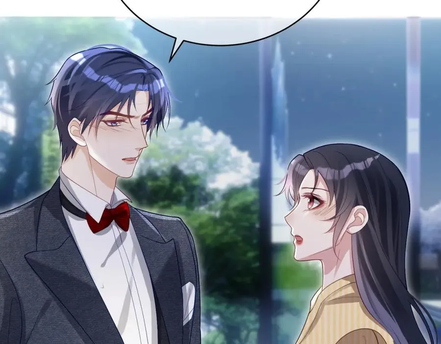 第51话 什么！一胎十宝？7
