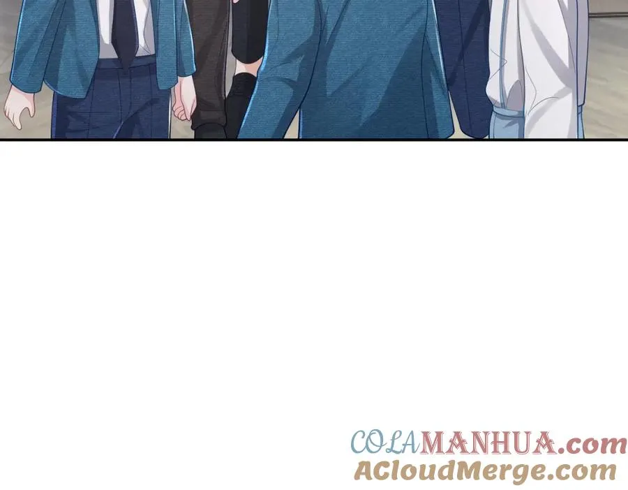 第42话 萌宝测验44