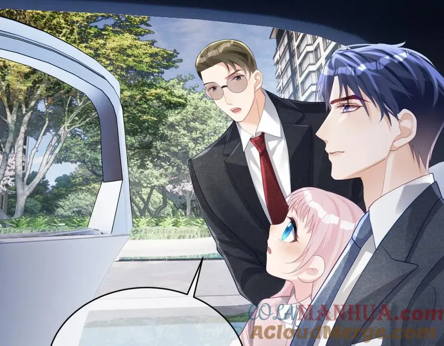 第47话 你就是薄时衍？32