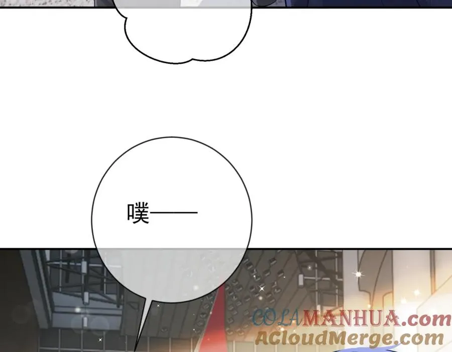 第29话 我霍寒霆的女人16