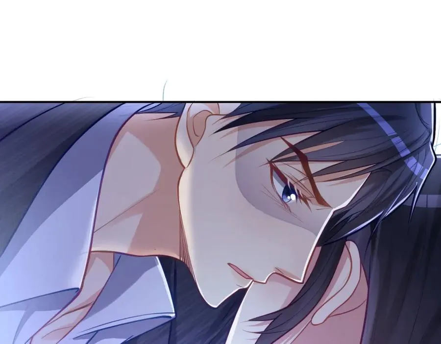 第7话：叶飒被绑架了21