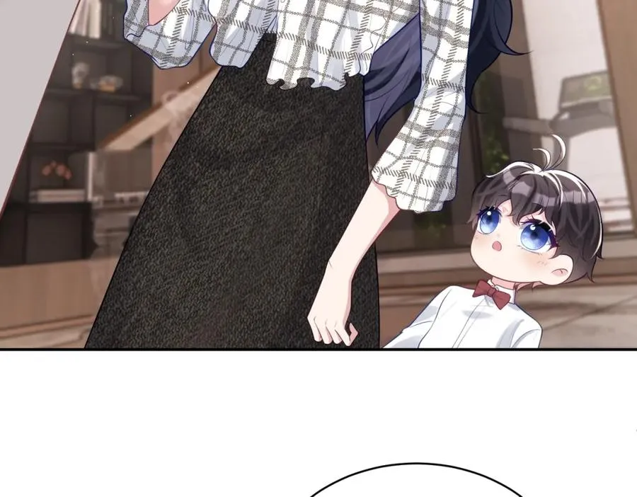 第17话 上赶着找虐？17