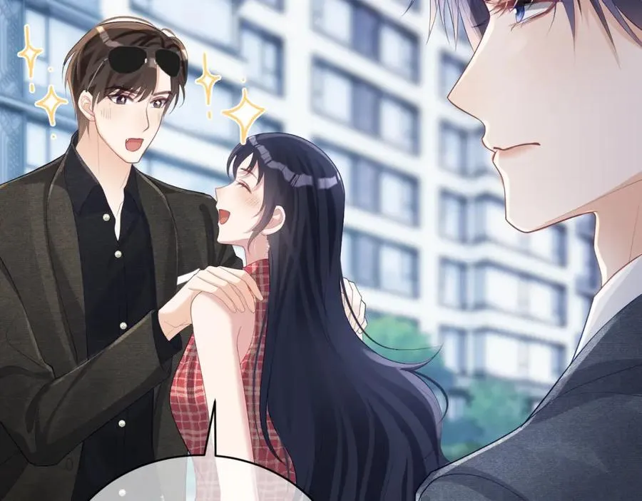 第47话 你就是薄时衍？53
