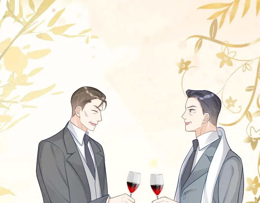 第14话 霍总秒变醋王13