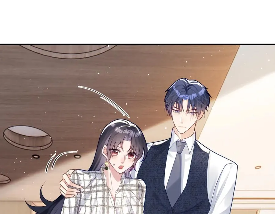 第17话 上赶着找虐？99