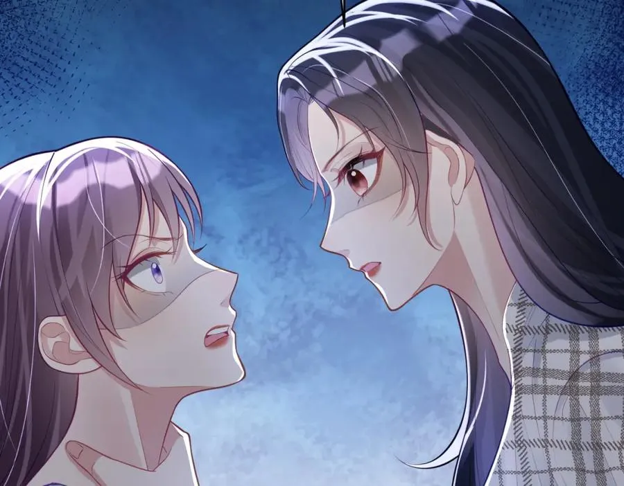 第17话 上赶着找虐？14