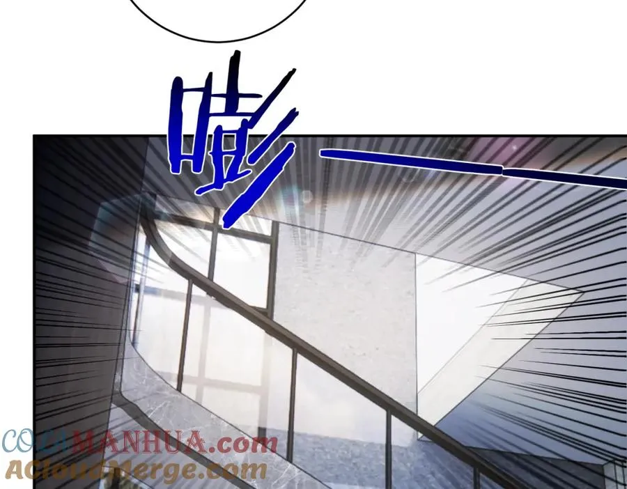 第41话 霍总…心跳好快呐100