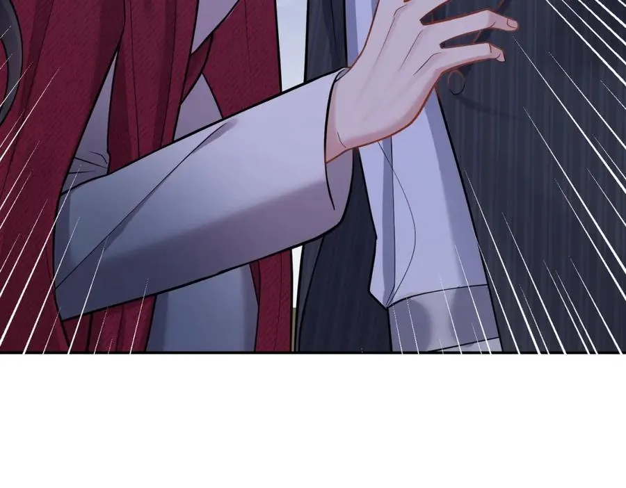 第6话：母子意外见面101