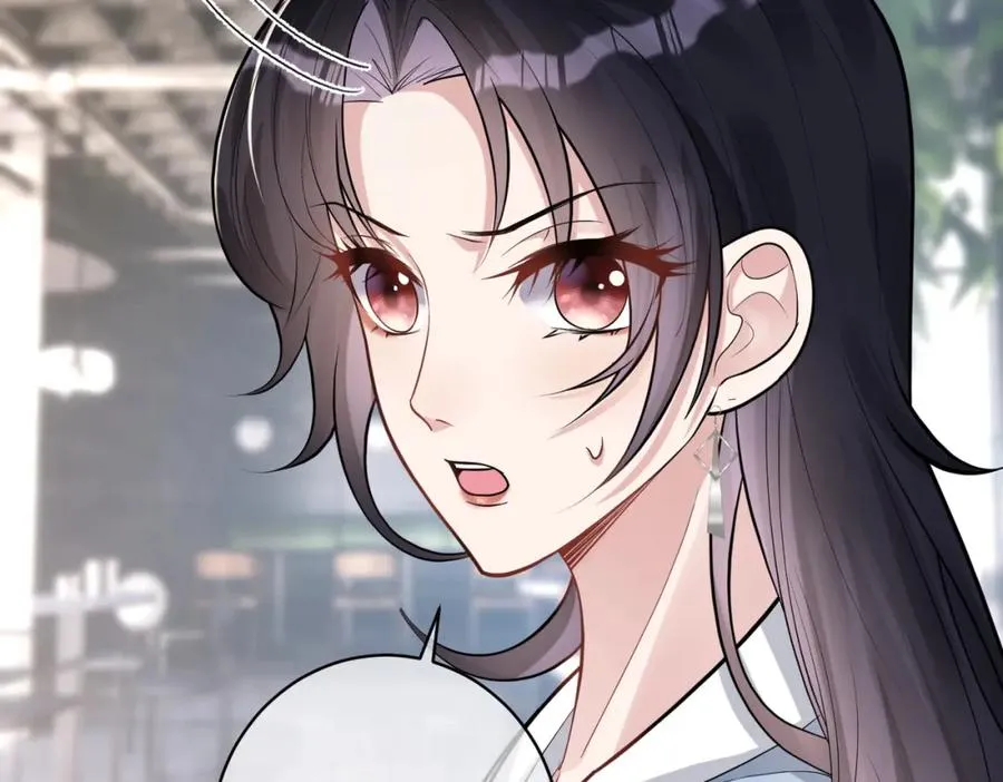 第14话 霍总秒变醋王25
