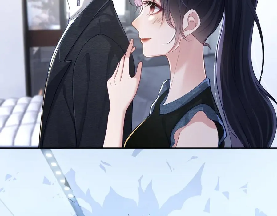第42话 萌宝测验41