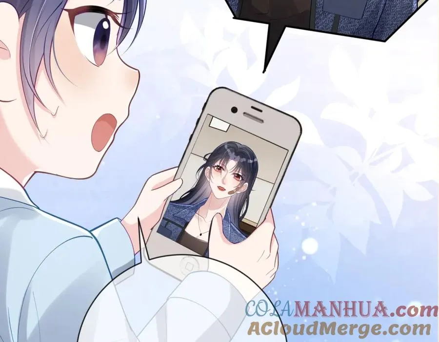 第27话 离真相只差一步88