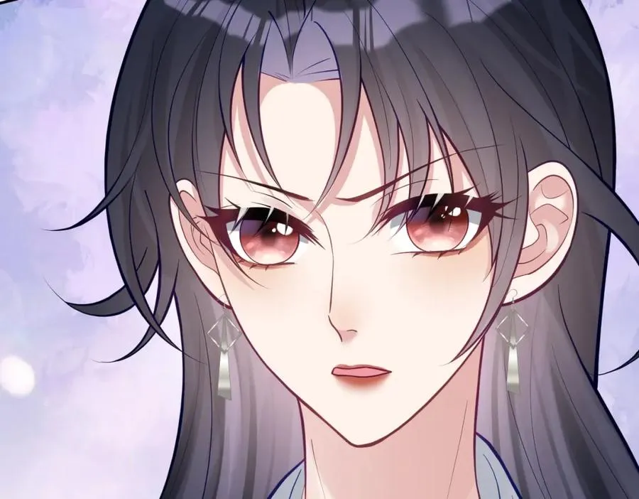 第14话 霍总秒变醋王11