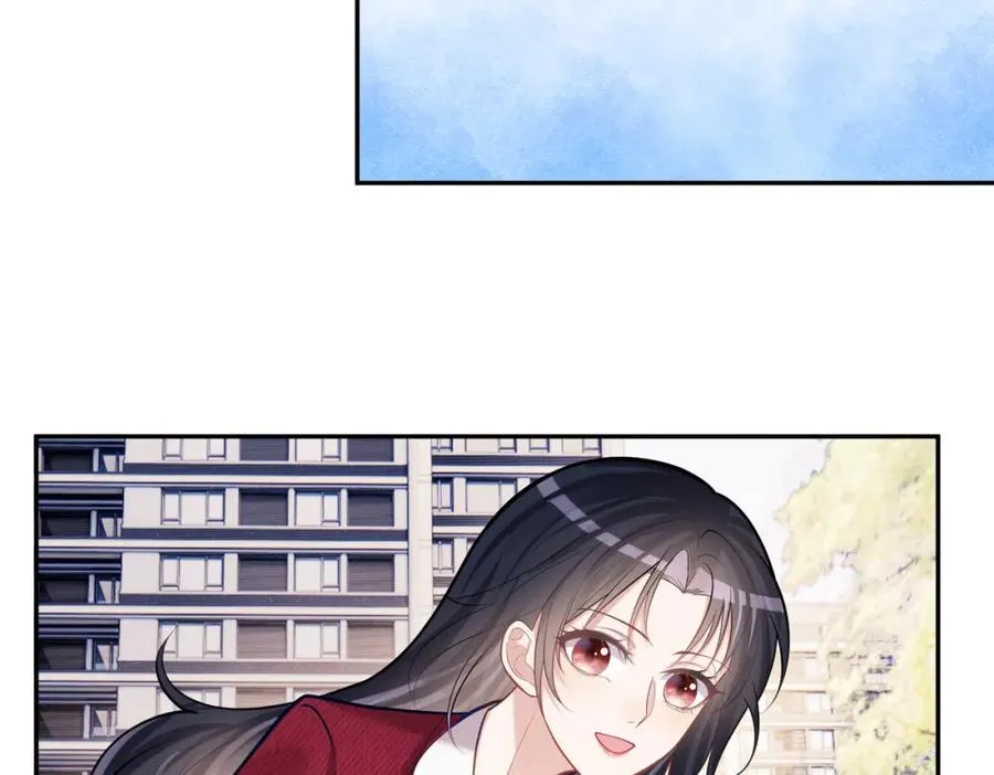第6话：母子意外见面70