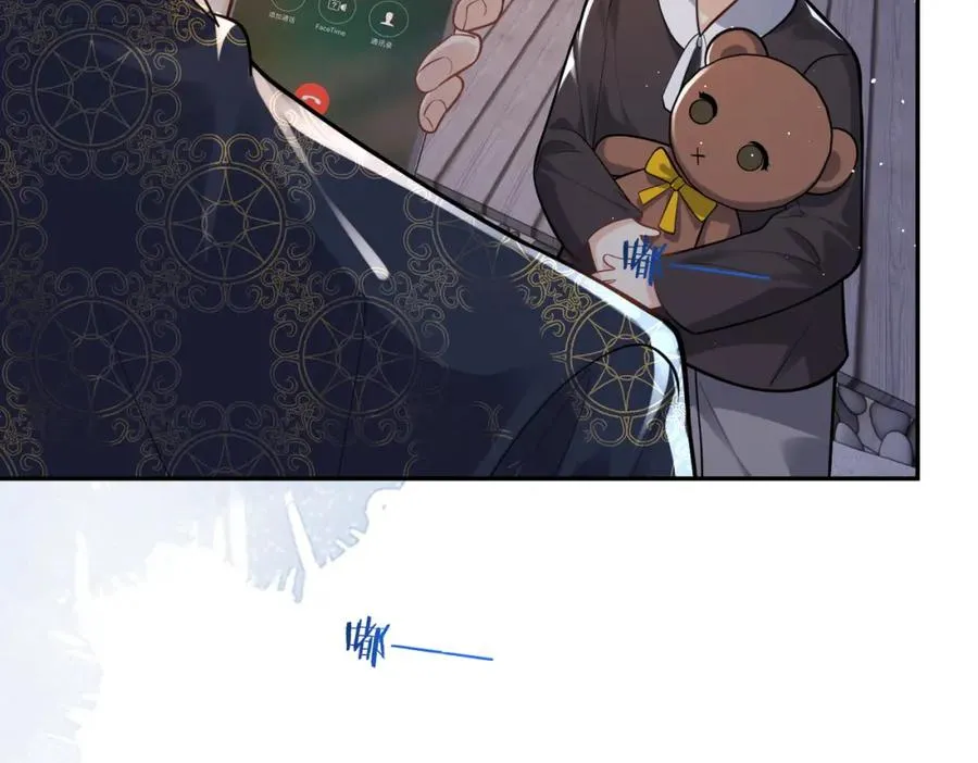 第10话 我很愿意！78