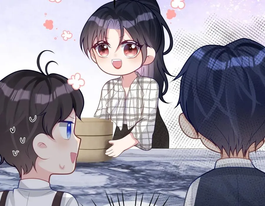 第15话 妈妈vs保姆102