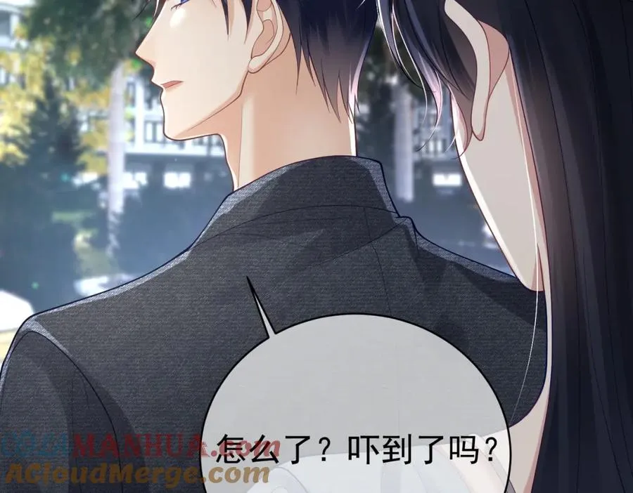 第39话 婚纱照27