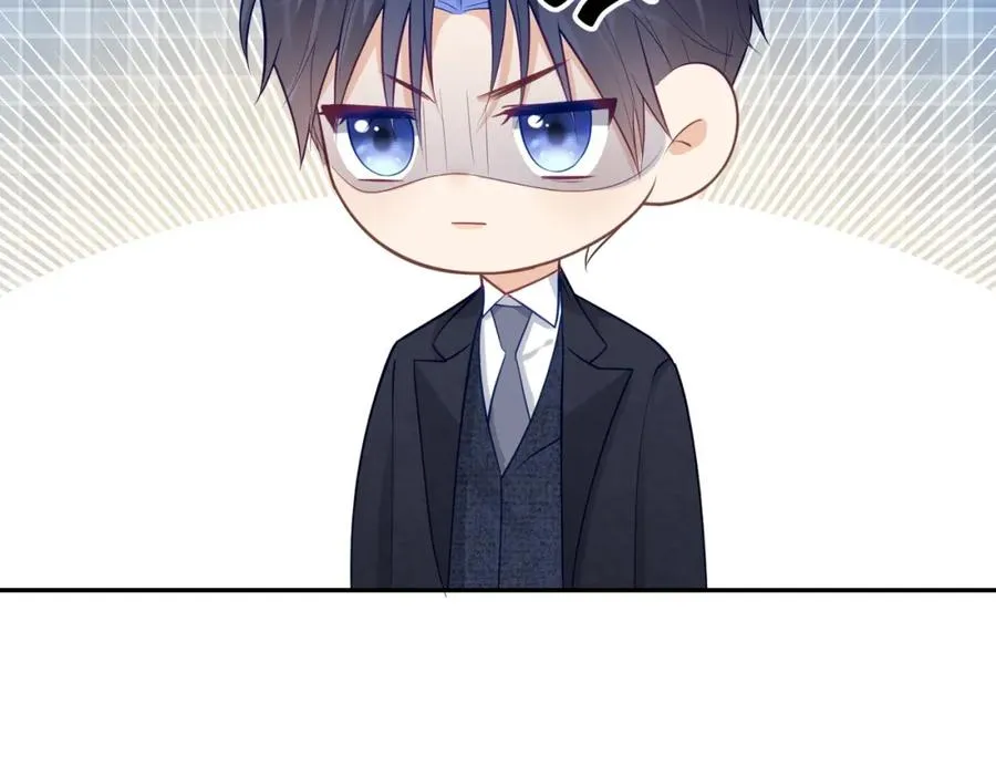 第15话 妈妈vs保姆17