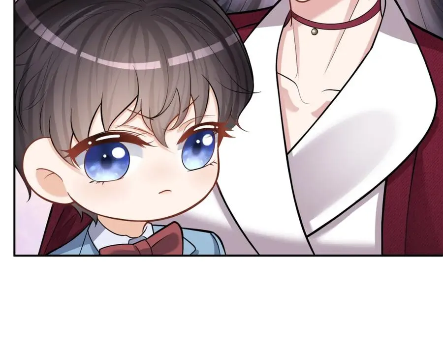 第6话：母子意外见面89