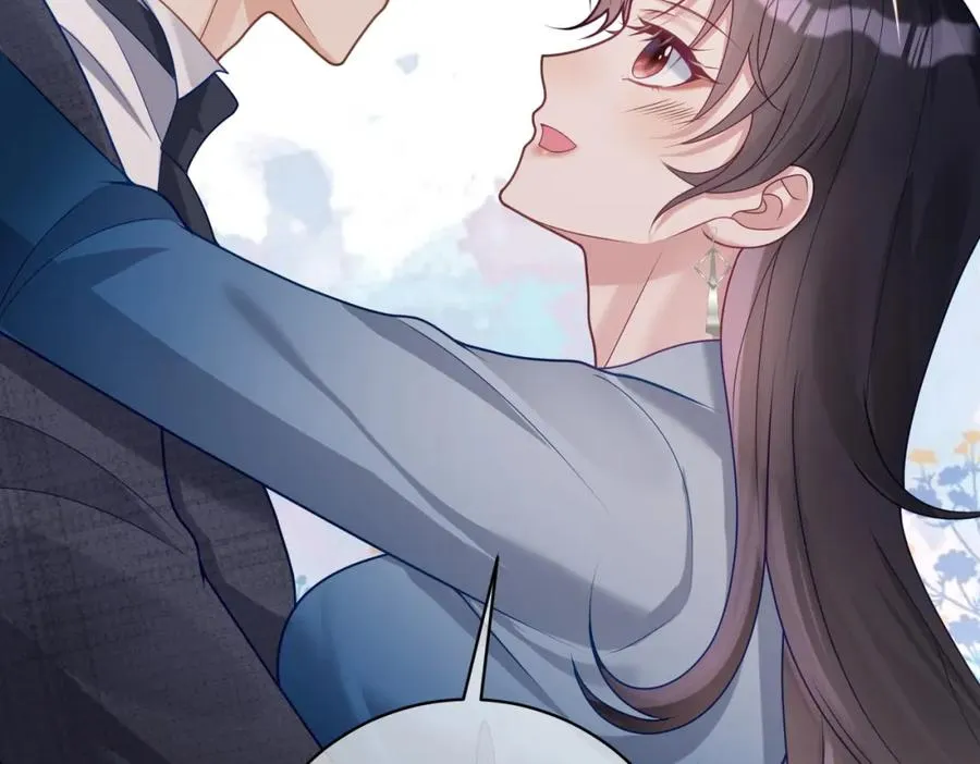 第14话 霍总秒变醋王115