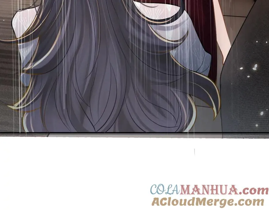 第3话：夫人的小情人20