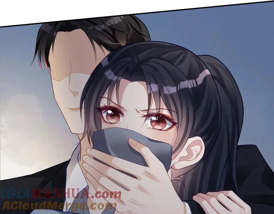 第61话 断子绝孙！24
