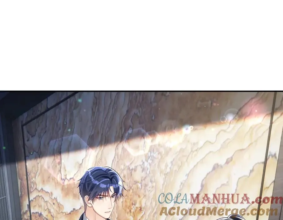 第41话 霍总…心跳好快呐48