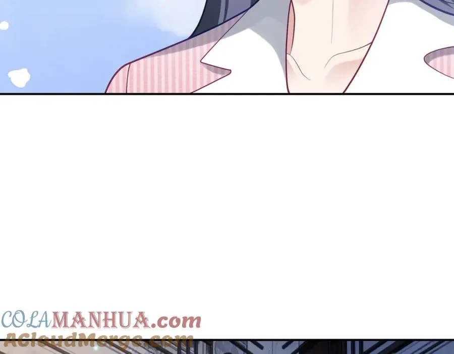 第35话 爸爸会喜欢我吗？68