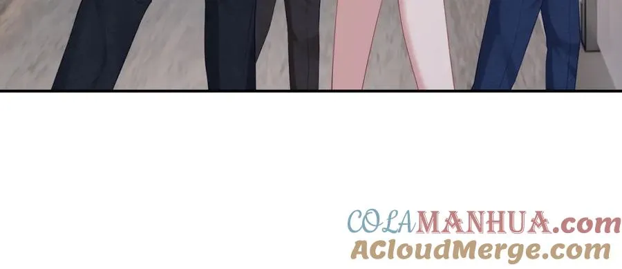 第49话 没说出口的爱16