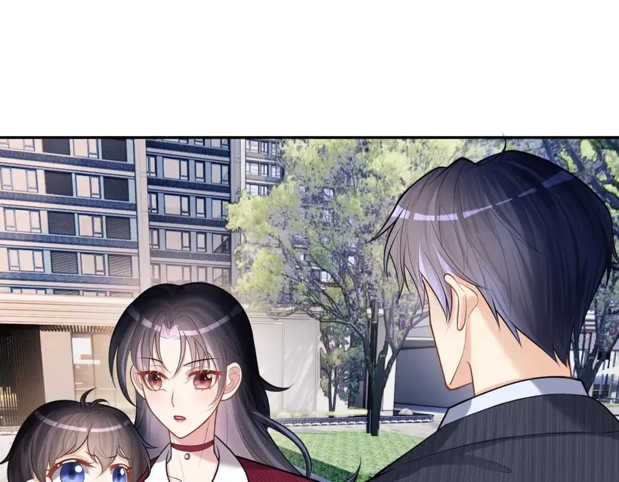 第6话：母子意外见面86