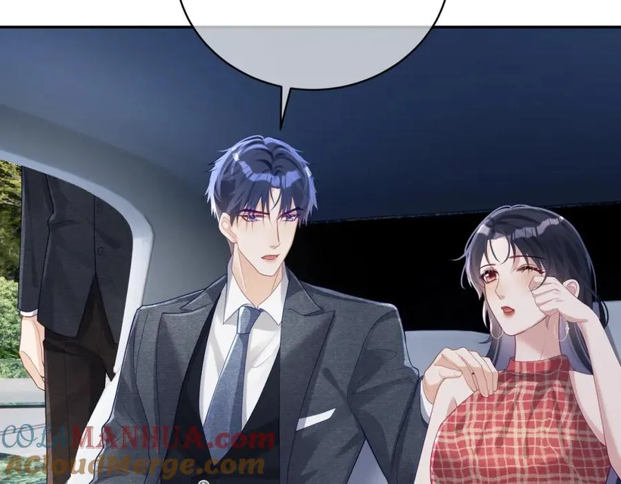 第47话 你就是薄时衍？36