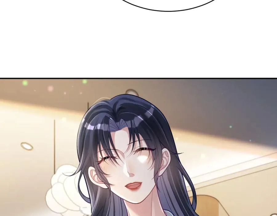 第37话 示弱31