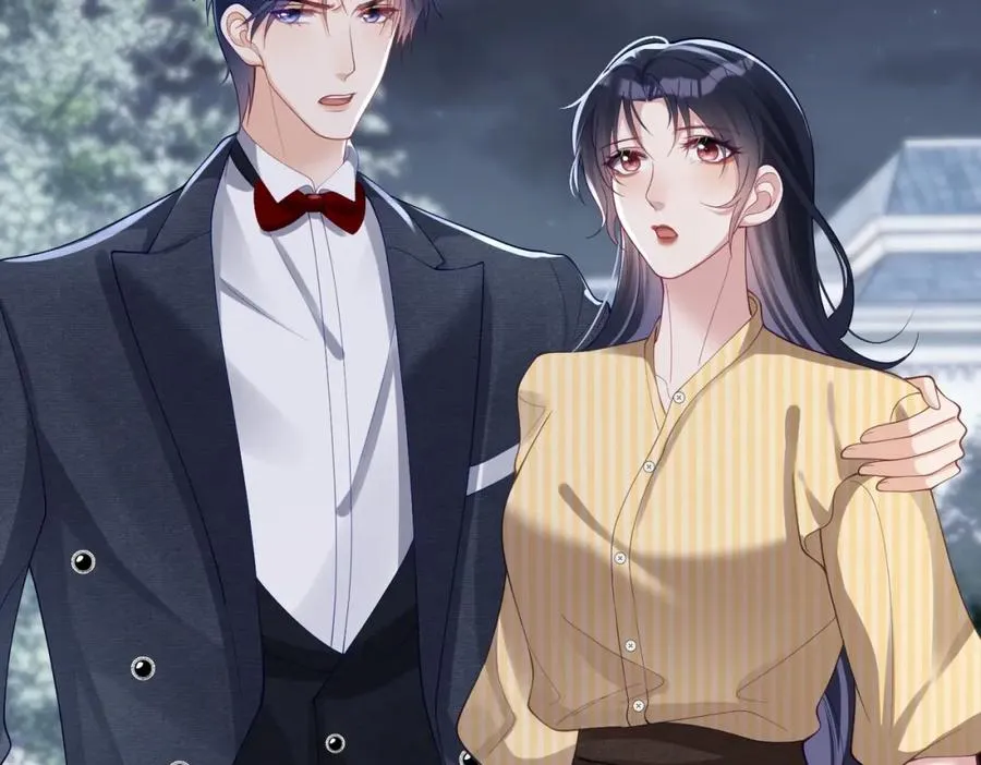第49话 没说出口的爱29