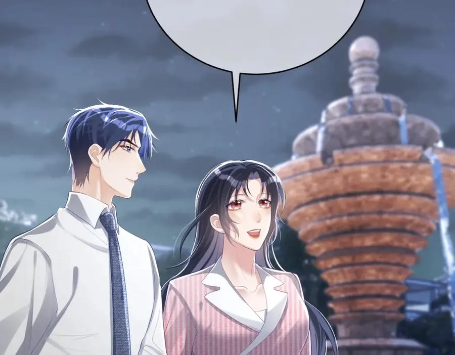 第39话 婚纱照14