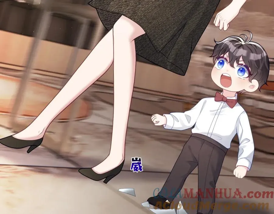 第17话 上赶着找虐？24