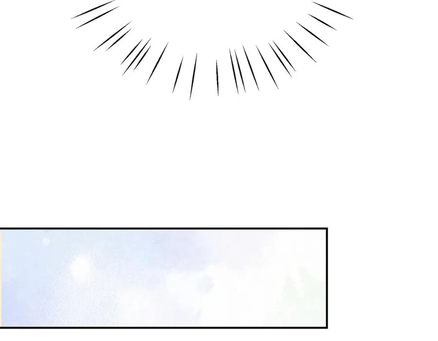 第44话 本性暴露69