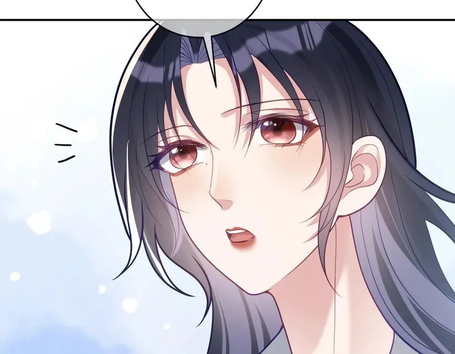 第35话 爸爸会喜欢我吗？67