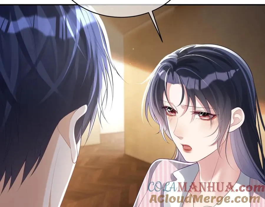 第39话 婚纱照63