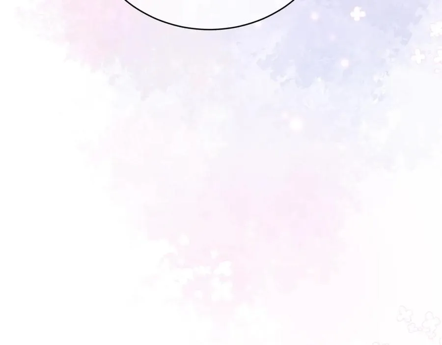 第54话 十萌宝助力求婚18