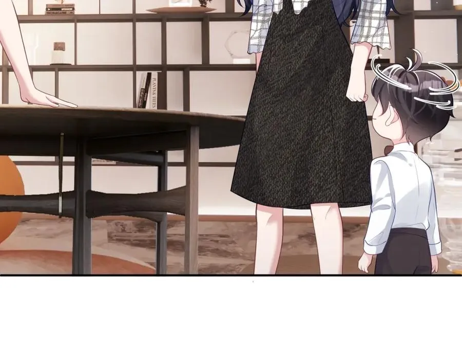 第17话 上赶着找虐？19