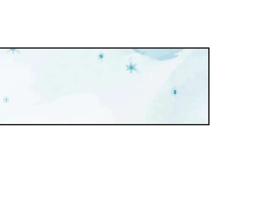 第15话 妈妈vs保姆63