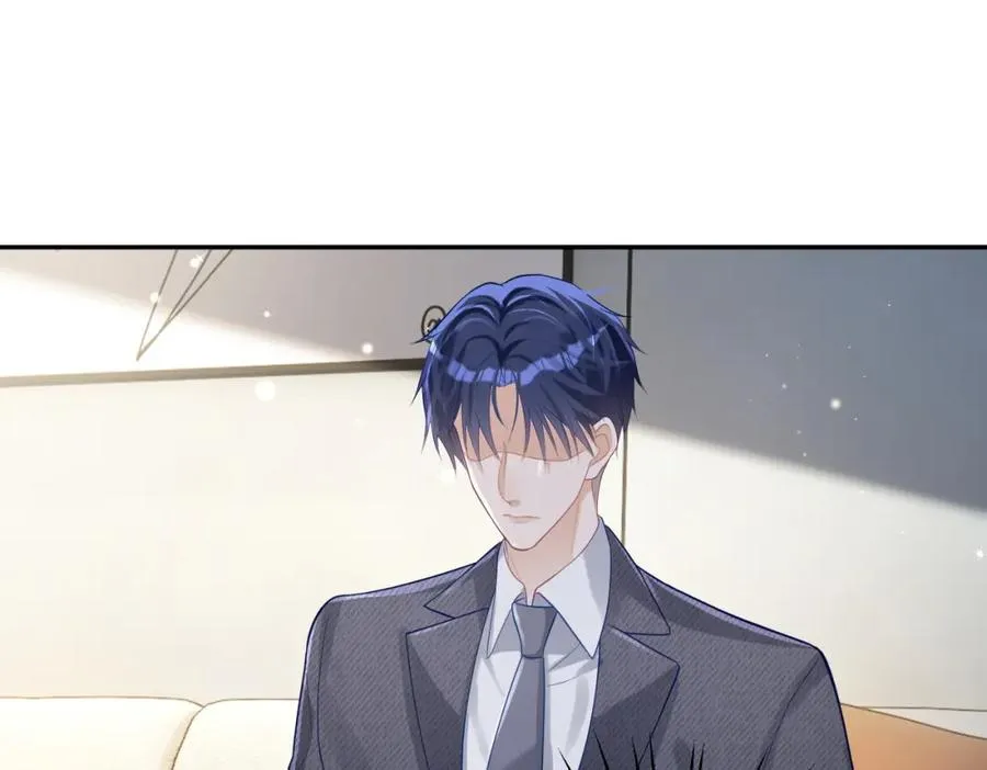 第27话 离真相只差一步93