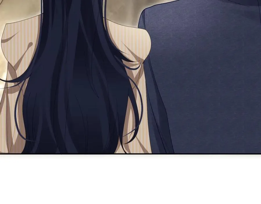 第51话 什么！一胎十宝？45